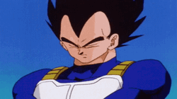 You Ruined It I'm Leaving GIF