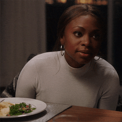 You Serious Clark We'll Talk Later GIF