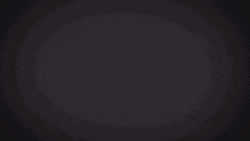 You Should Get Help GIF