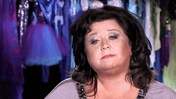 You Suck Dance Moms GIF