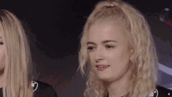 You Suck Noob GIF