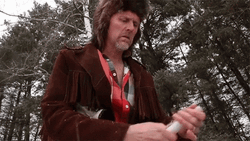 You Suck Open Letter GIF