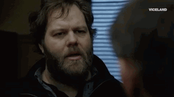 You Sure About That Andri Olafsson Trapped GIF