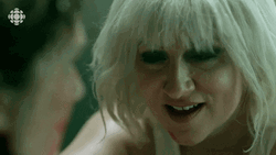 You Sure About That Aurora Browne GIF