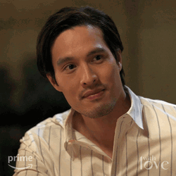 You Sure About That Desmond Chiam GIF