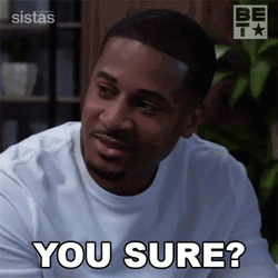 You Sure Crypt Keeper GIF