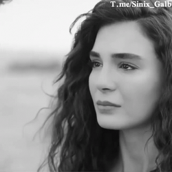 You Talking To Me Black And White Movie Scene GIF
