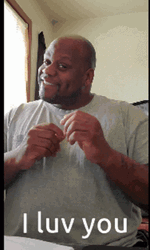 You The Man GIF