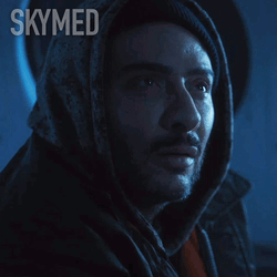 You Think Im Idiot And Dumb GIF
