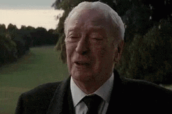 You Trusted Me I Failed You Forgive Me GIF
