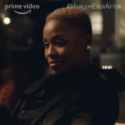 You Tryna Find Out Curious GIF