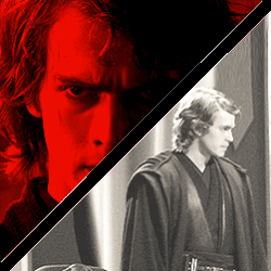 You Underestimate My Power Darth Vader Star Wars