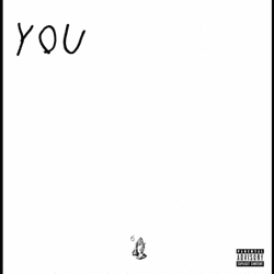 You Used To Call Me Hotline Bling Phone GIF