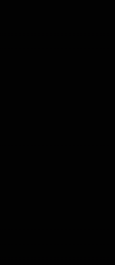 You've Met The Cursed Auramancer Poster GIF