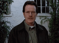 You Wanna Cook Let Him Cook GIF