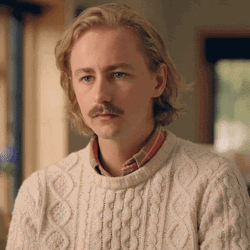 You What Confused Reaction GIF