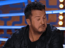 You What Trying To Hear GIF
