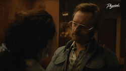 You Will Be Missed Physical Danny Rubin GIF