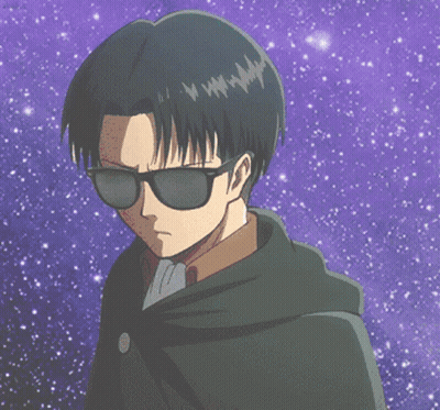 You Will Prosper Man GIF