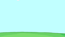 You Win Adventure Time GIF