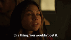 You Wouldn't Get It Blake Navarro Wolf Pack GIF