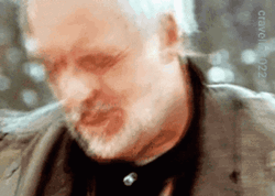 You Wouldn't Get It GIF