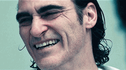 You Wouldn't Get It GIF