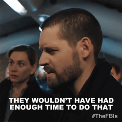You Wouldn't Get It GIF