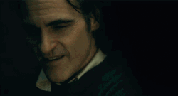 You Wouldn't Get It GIF