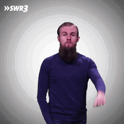 You You're The Bomb GIF