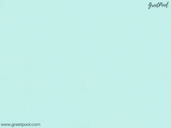 Youll Be Fine Rainbow GIF