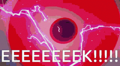 Young Boy Eating Spaghetti GIF