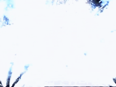 Young Boy In Glasses And Suspenders Says Ovaltine GIF