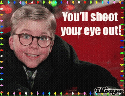 Young Boy In Glasses Lying In Bed With Blanket GIF
