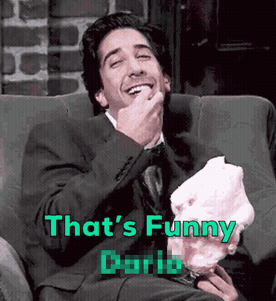 Young Boy In Hat Saying My Hat Goes Off To You GIF