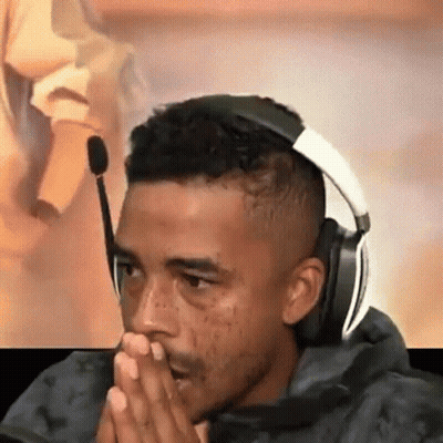 Young Boy In Shopping Cart You Make Me Laugh GIF