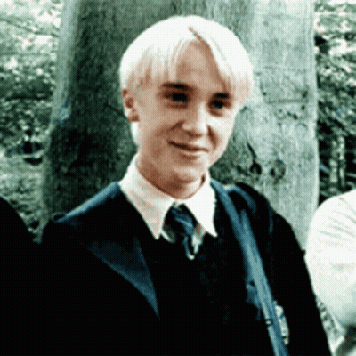 Young Boy In Suit And Tie Smiling GIF