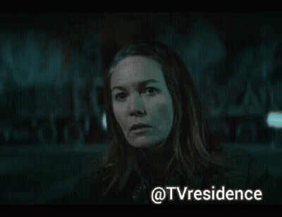 Young Boy Laughing With Mouth Wide Open GIF