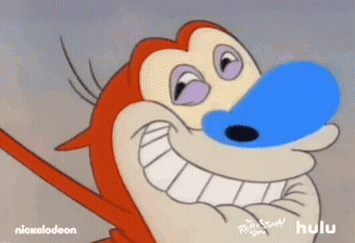 Young Boy Smiling Getting Hair Cut By Barber Viralhog GIF