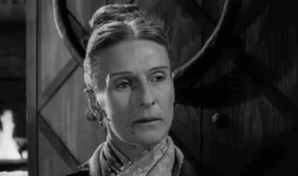 Young Frankenstein GIF