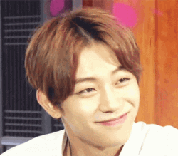 Young Hoon Cute Korean Guy GIF