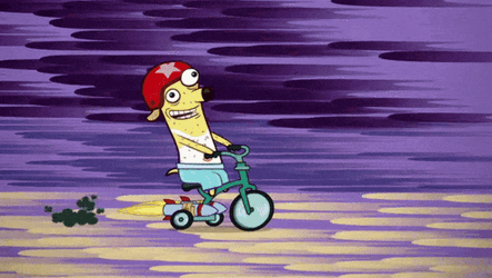 Young Howie Younghowie GIF