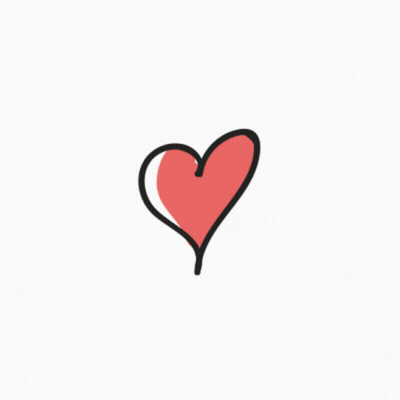 Young Man Broken Heart Saying My Heart No More Xerus Waves GIF