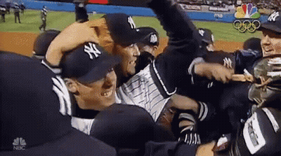 Young Man Crying Covering Face GIF