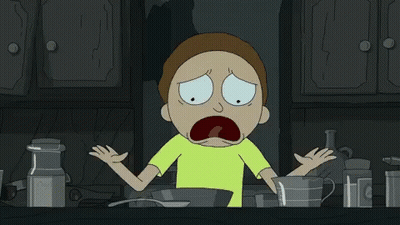 Young Man Face Tumblecade Canon Johnny Cade GIF