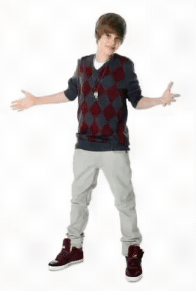 Young Man Holding Basketball GIF