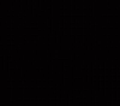 Young Man In Black Suit Standing In Front Of Window GIF