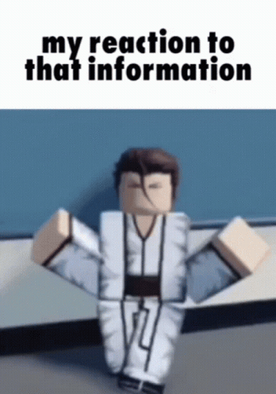 Young Man In Blue And White Adidas Jersey Looking At Camera GIF