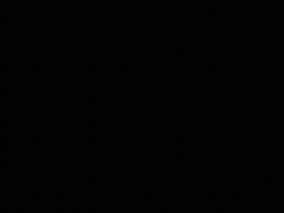 Young Man In Camo Jacket Sitting In Crowded Room GIF