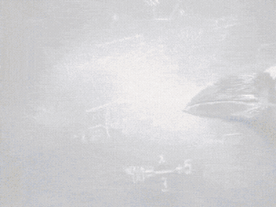 Young Man In Campbell 28 Jersey Smiling GIF